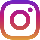 Maste Official Instagram