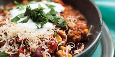 Wegetariańskie-Chilli-Con-Carne-