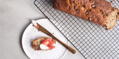 Przepis-na-prosty-chelebek-bananowy-z-czekolada-