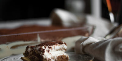 domowe-tiramisu-