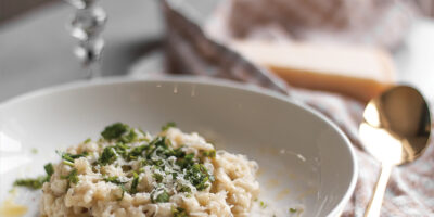 Risotto-z-Karmelizowana-cebula-i-mascarpone-2