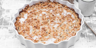 domowa,-maślana-szarlotka-