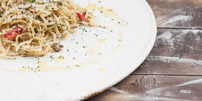 pasta-z-anchois-i-kaparami-