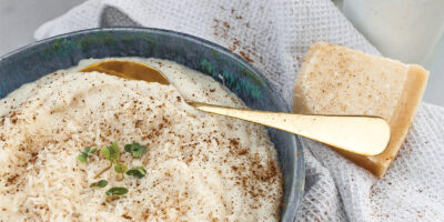 pure-z-kalafiora-z-gałką-muszkatołową-i-parmezanem-