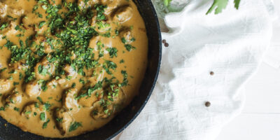 szwedzkie-klopsiki-wołowe-jak-z-Ikea-