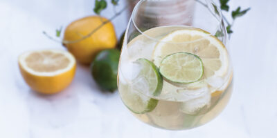 cytrynowo-limonkowy-spritz-