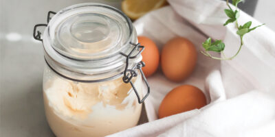 jak-zrobić-domowy-majonez
