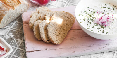 pasta-z-twarogu-i-pora--