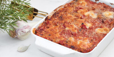 prawdziwa-włoska-parmigiana-