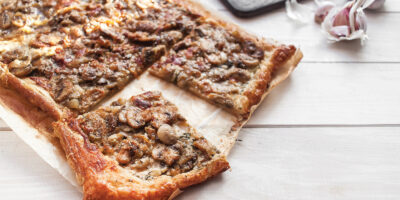 tarta-z-grzybami-i-serem