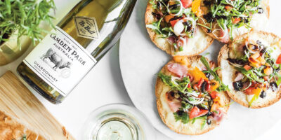 camden-park-chardonnay