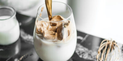 kawa-dalgona,-kremowa-pianka-kawowa-