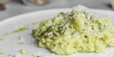 kremowe-risotto-ze-szparagami-i-parmezanem-