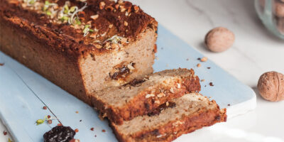 pasztet-wegański-ze-śliwką,-białą-fasolą-i-jabłkiem