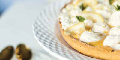 tarta-cytyrnowa-z-lemon-curd-