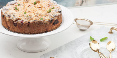 ucierane-ciasto-z-rabarbarem-