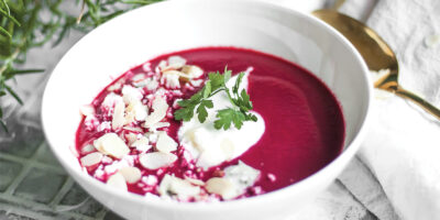 zupa-krem-z-pieczonych-buraków