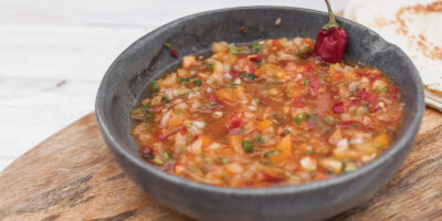 Pico-de-Gallo-czyli-Meksykańska-salsa-pomidorowa-