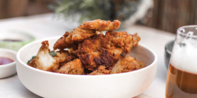 Wegańskie-kurczaki-jak-z-KFC