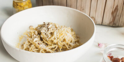 domowy-makaron-z-pesto-z-cukini