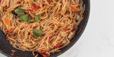 makaron-z-pieczonymi-pomidorami-