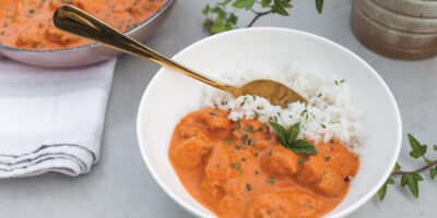 butter-chicken
