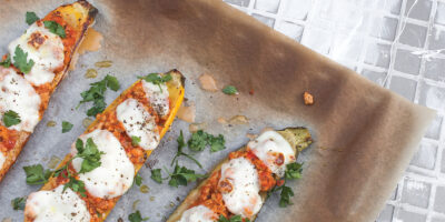 cukinia-faszerowana-mięsem-mielonym-z-indyka-