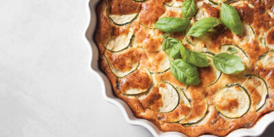 quiche-bez-spodu-z-cukinia-i-feta-