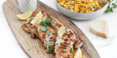 soczysty-kurczak-marynowany-w-jogurcie-