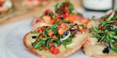 chlebki-pita-w-stylu-wloskim