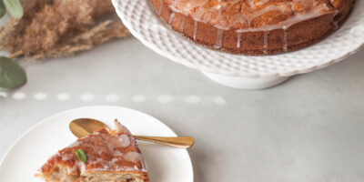 ciasto-z-brzoskwiniami