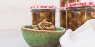 jak-zrobić-ogórki-z-chilli-