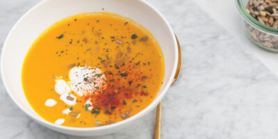 prosta-zupa-z-marchwi,-pomaranczy-i-imbiru-