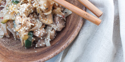 stir-fry-z-kurczakiem-cukinia-i-pieczarkami-