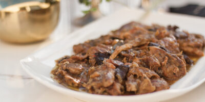 karczek-w-grzybach-babci-okladka-