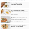 ebook kulinarny - romantyczna i wykwintna kolacja maste