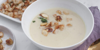 zupa-krem-z-bialych-szparagow-okladka