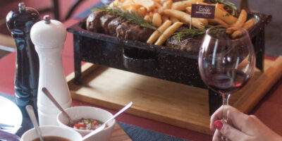 recenzja restauracji tango argentino lodz steki