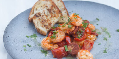 krewetki-z-chorizo-okladka
