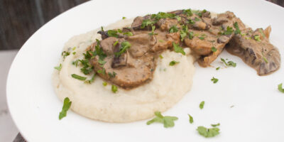 kurczak-w-grzybach-okładka-