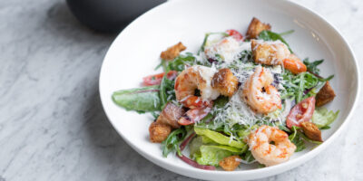 cezar-krewetki-okładka-7