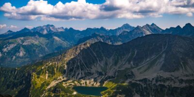 Zakopane, bary restauracje i kawiarnie, które warto odwiedzić