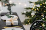 25 pomysłów na prezenty świąteczne do domu i kuchni