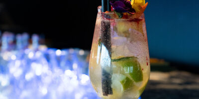 hugo drink lepszy niż aperol na bazie presecco