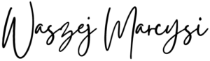 napis-ulubione-ok