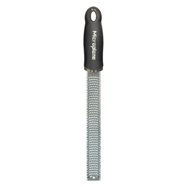 MICROPLANE TARKA ZESTER PREMIUM