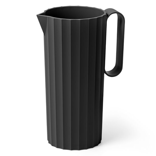 BLIM HYDRIA DZBANEK CZARNY 1.7L