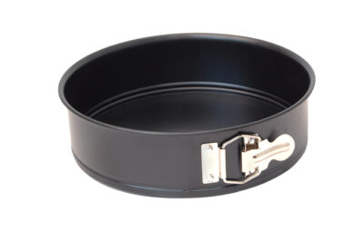MAŁA TORTOWNICA NON STICK DE BUYER 20 cm