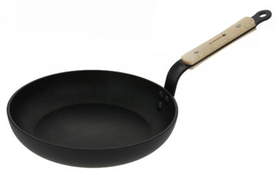 PATELNIA DE BUYER NON STICK B BOIS 20cm