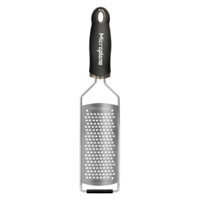 MICROPLANE GOURMET TARKA COARSE